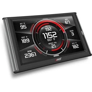 Edge Products Juice With Attitude Engine Computer (JB-POW-31500) - view 4