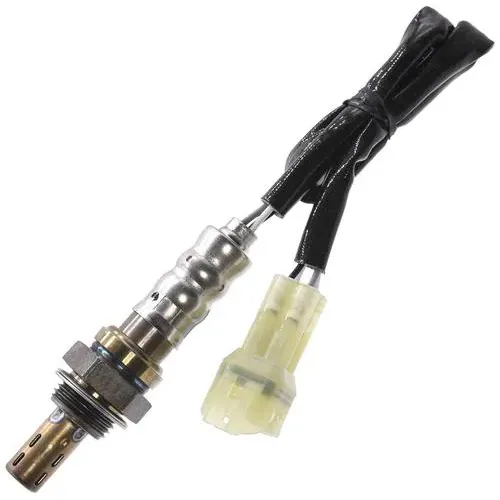 Walker Products Othermotive Oxygen Sensor – 932-14013