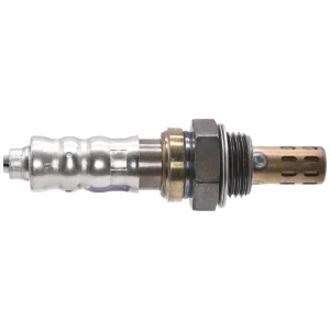 Walker Products Othermotive Oxygen Sensor – 932-14013 - view 2
