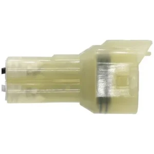 Walker Products Othermotive Oxygen Sensor – 932-14013 - view 3
