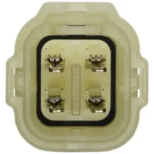 Walker Products Othermotive Oxygen Sensor – 932-14013 - view 4