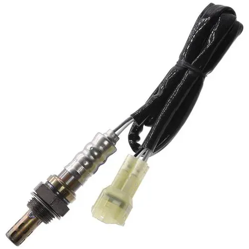 Walker Products Othermotive Oxygen Sensor – 932-14015