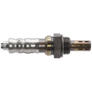 Walker Products Othermotive Oxygen Sensor – 932-14015 - view 2
