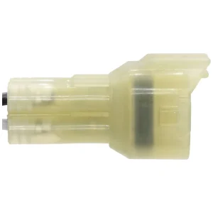 Walker Products Othermotive Oxygen Sensor – 932-14015 - view 3