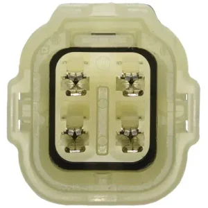 Walker Products Othermotive Oxygen Sensor – 932-14015 - view 4