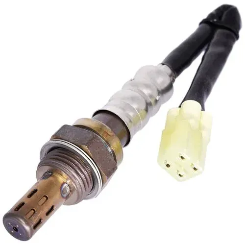 Walker Products Othermotive Oxygen Sensor – 932-14016