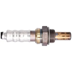 Walker Products Othermotive Oxygen Sensor – 932-14016 - view 2