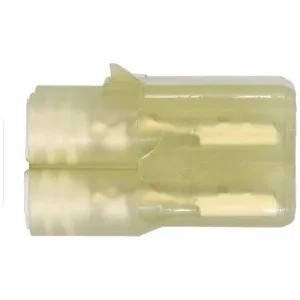 Walker Products Othermotive Oxygen Sensor – 932-14016 - view 3