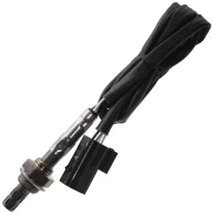 Walker Products Othermotive Oxygen Sensor – 932-14019