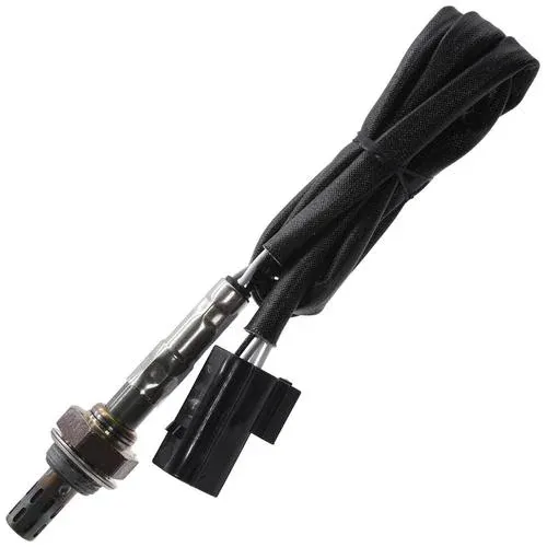 Walker Products Othermotive Oxygen Sensor – 932-14019