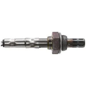 Walker Products Othermotive Oxygen Sensor – 932-14019 - view 2