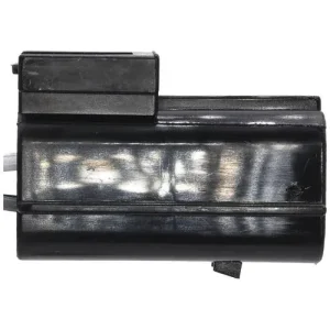 Walker Products Othermotive Oxygen Sensor – 932-14019 - view 3