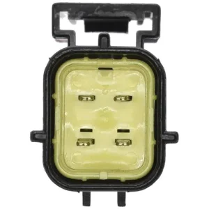 Walker Products Othermotive Oxygen Sensor – 932-14019 - view 4
