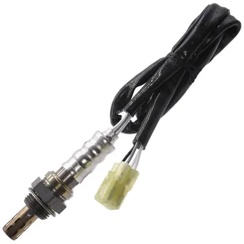 Walker Products Othermotive Oxygen Sensor – 932-14018
