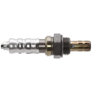 Walker Products Othermotive Oxygen Sensor – 932-14018 - view 2