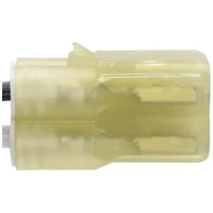 Walker Products Othermotive Oxygen Sensor – 932-14018 - view 3