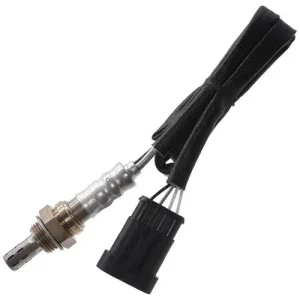 Walker Products Othermotive Oxygen Sensor – 932-14020
