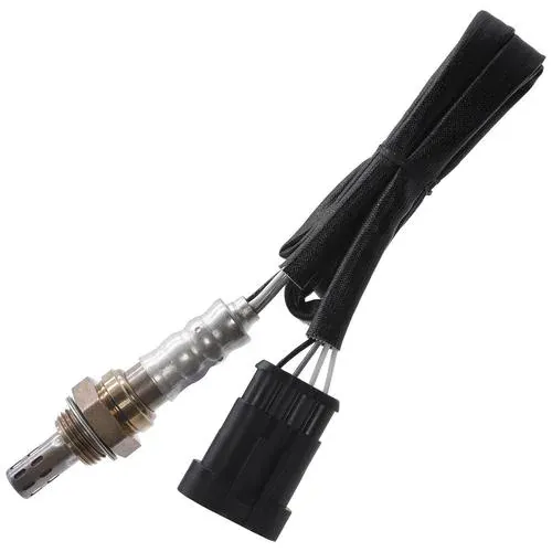 Walker Products Othermotive Oxygen Sensor – 932-14020