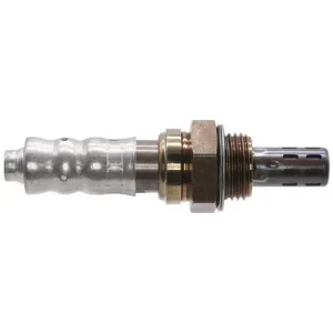 Walker Products Othermotive Oxygen Sensor – 932-14020 - view 2