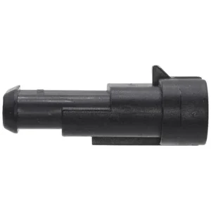 Walker Products Othermotive Oxygen Sensor – 932-14020 - view 3
