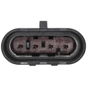 Walker Products Othermotive Oxygen Sensor – 932-14020 - view 4