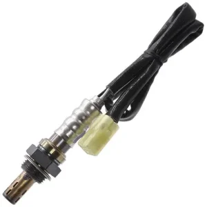 Walker Products Othermotive Oxygen Sensor – 932-14017