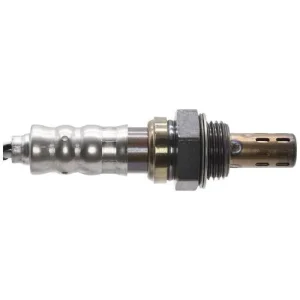 Walker Products Othermotive Oxygen Sensor – 932-14017 - view 2