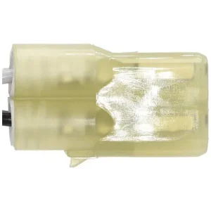 Walker Products Othermotive Oxygen Sensor – 932-14017 - view 3