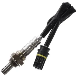 Walker Products Othermotive Oxygen Sensor – 932-14021