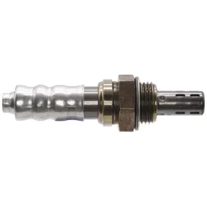 Walker Products Othermotive Oxygen Sensor – 932-14021 - view 2