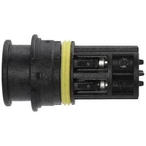 Walker Products Othermotive Oxygen Sensor – 932-14021 - view 3