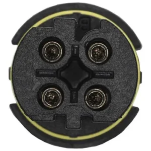 Walker Products Othermotive Oxygen Sensor – 932-14021 - view 4