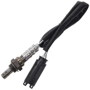 Walker Products Othermotive Oxygen Sensor – 932-14022