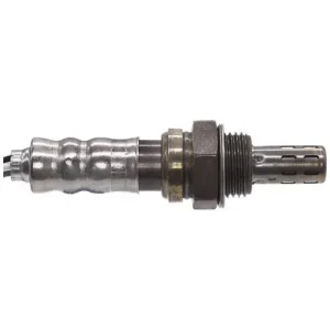 Walker Products Othermotive Oxygen Sensor – 932-14022 - view 2