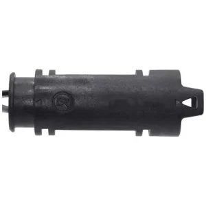 Walker Products Othermotive Oxygen Sensor – 932-14022 - view 3
