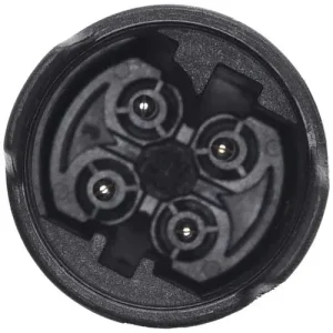 Walker Products Othermotive Oxygen Sensor – 932-14022 - view 4