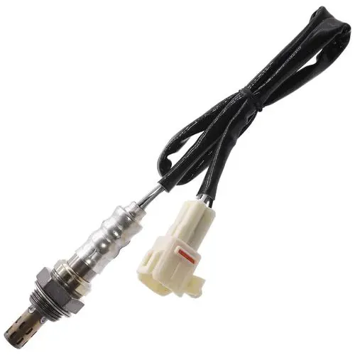 Walker Products Othermotive Oxygen Sensor – 932-14023