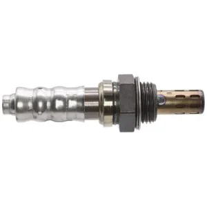 Walker Products Othermotive Oxygen Sensor – 932-14023 - view 2