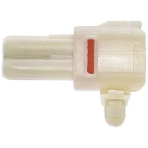 Walker Products Othermotive Oxygen Sensor – 932-14023 - view 3