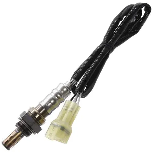 Walker Products Othermotive Oxygen Sensor – 932-14025
