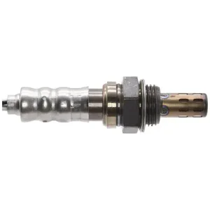 Walker Products Othermotive Oxygen Sensor – 932-14025 - view 2