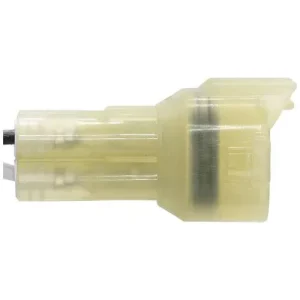 Walker Products Othermotive Oxygen Sensor – 932-14025 - view 3
