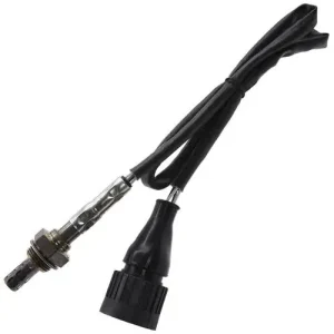 Walker Products Othermotive Oxygen Sensor – 932-14029