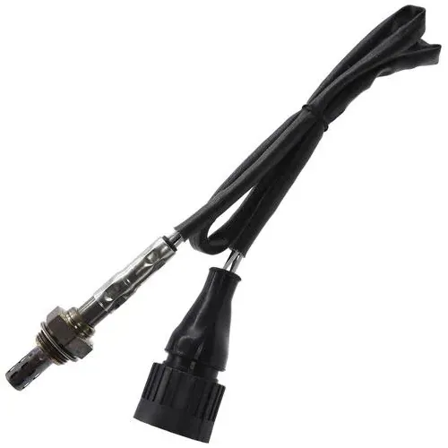 Walker Products Othermotive Oxygen Sensor – 932-14029