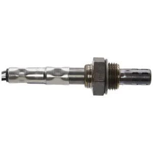 Walker Products Othermotive Oxygen Sensor – 932-14029 - view 2