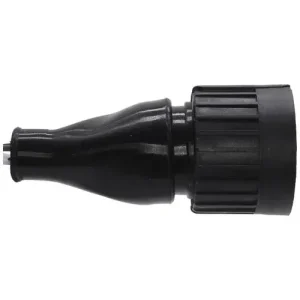 Walker Products Othermotive Oxygen Sensor – 932-14029 - view 3
