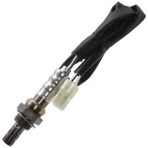 Walker Products Othermotive Oxygen Sensor – 932-14028