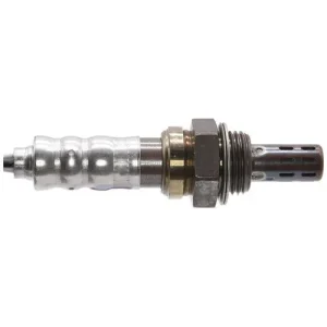Walker Products Othermotive Oxygen Sensor – 932-14028 - view 2