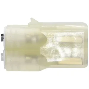 Walker Products Othermotive Oxygen Sensor – 932-14028 - view 3