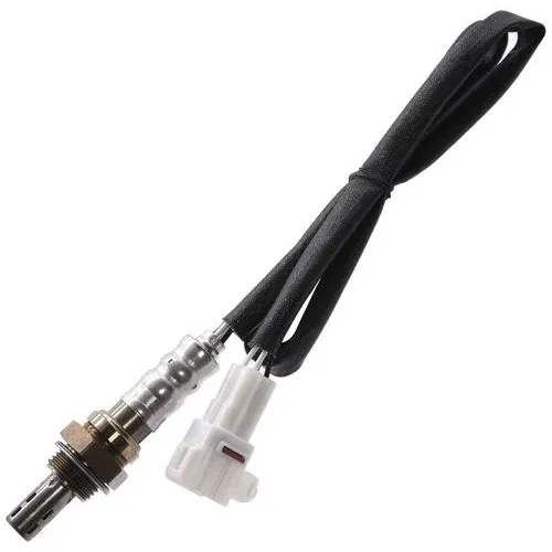 Walker Products Othermotive Oxygen Sensor – 932-14024